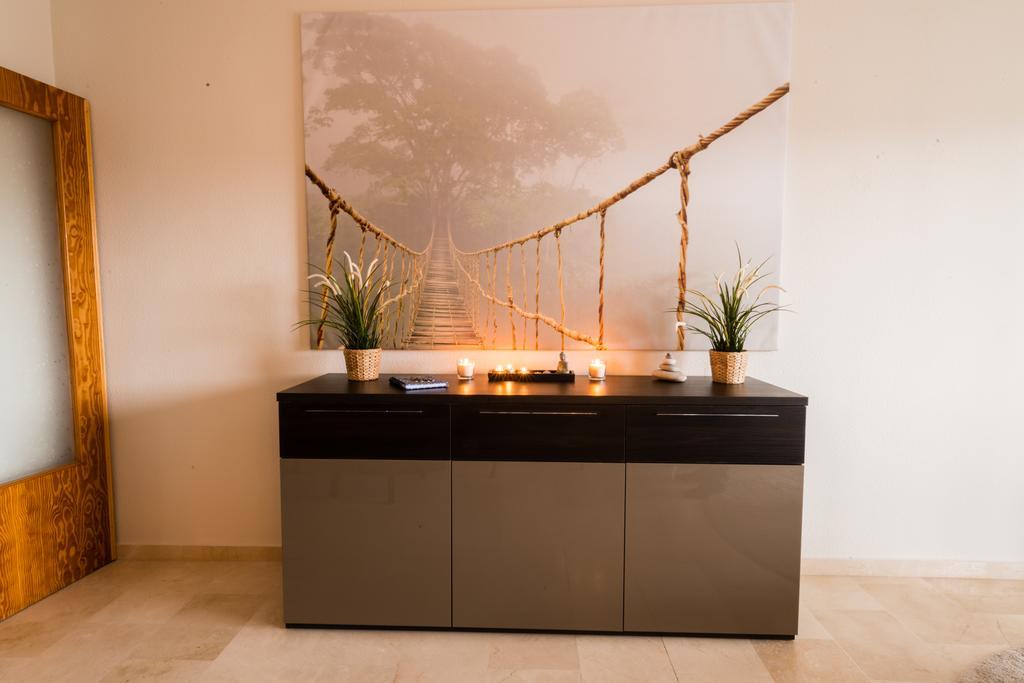 אלביר Apartment Rosol Albir Playa חדר תמונה